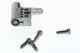 BOSCH-Scharnier-LHS-87186505170 gallery number 1